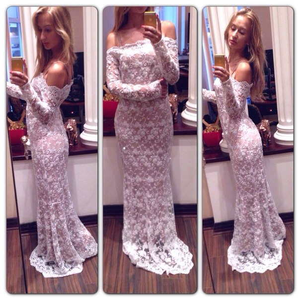 Сбор заказов. Miss you-Будь в трен... Сбор заказов. Miss you-Будь в трен...