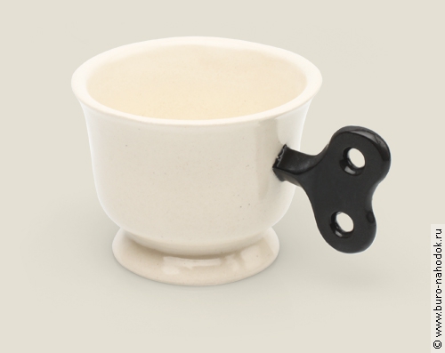 Авторские и оригинальные подарки... Авторские и оригинальные подарки...