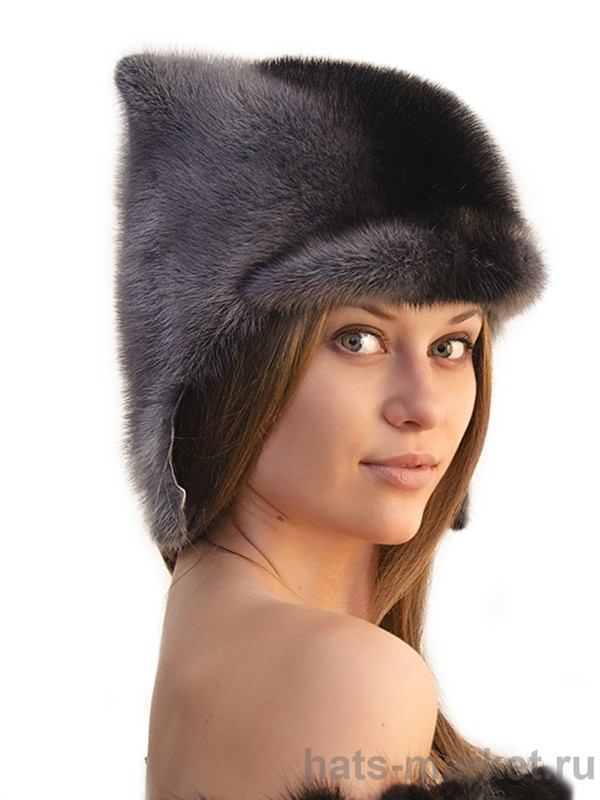 Сбор заказов. Шапочки от меховой ф... Сбор заказов. Шапочки от меховой ф...