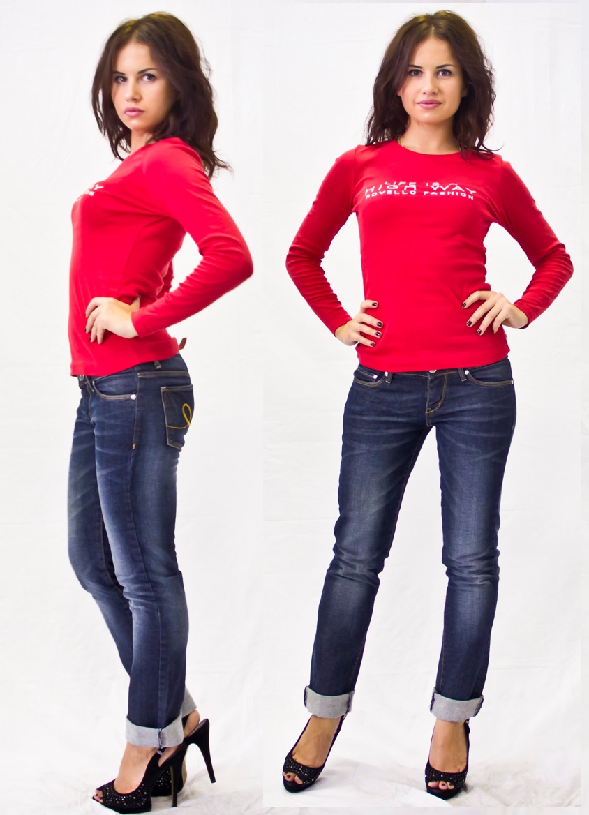 Джинсовый Сток из Б@нгл@деш 230-45... Джинсовый Сток из Б@нгл@деш 230-45...