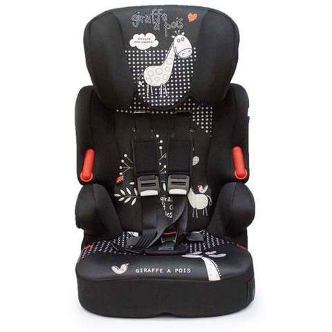 Автокресла N*a*nia, коляски, манеж... Автокресла N*a*nia, коляски, манеж...