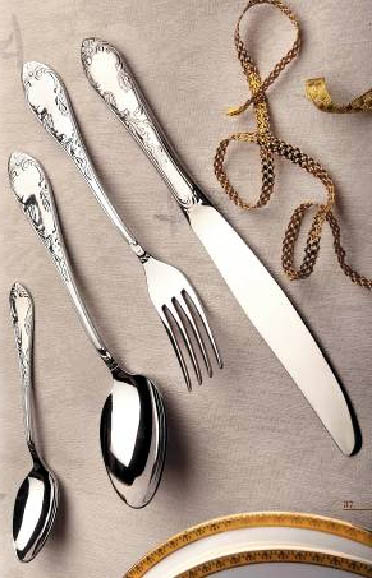 Сбор заказов. Столовые принадлежно... Сбор заказов. Столовые принадлежно...