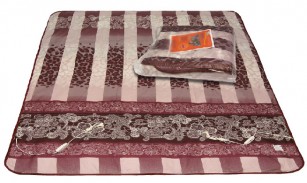 Приглашаю в сбор заказов
Низкотем... Приглашаю в сбор заказов
Низкотем...