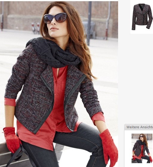 Сбор заказов. Большая распродажа к... Сбор заказов. Большая распродажа к...