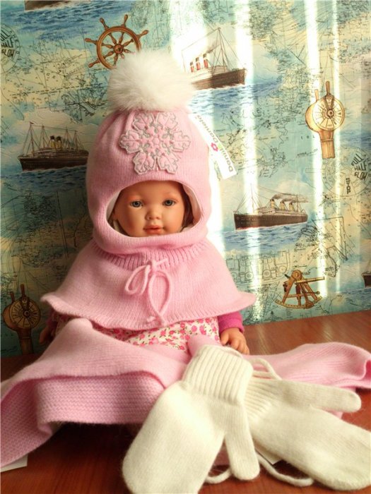 ПОСЛЕДНИЙ 4 сбор, в этом году!
Пр... ПОСЛЕДНИЙ 4 сбор, в этом году!
Пр...