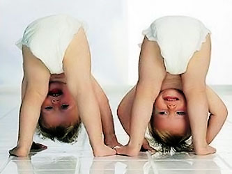 Сбор заказов. Экспресс. Детские то... Сбор заказов. Экспресс. Детские то...