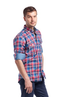 ДЛЯ МУЖЧИН!! Исключительность Ваше... ДЛЯ МУЖЧИН!! Исключительность Ваше...