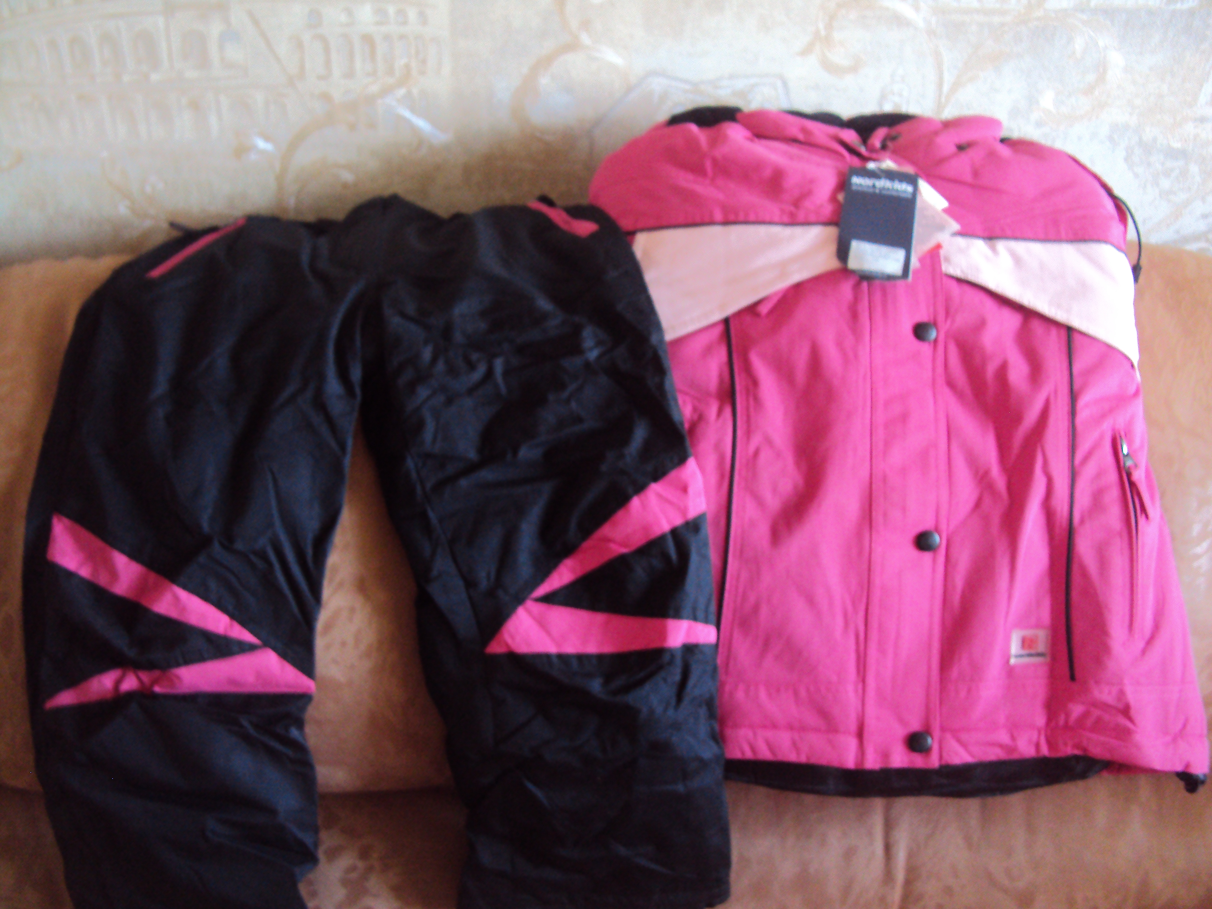 Торопитесь, остатки сладки - распр... Торопитесь, остатки сладки - распр...