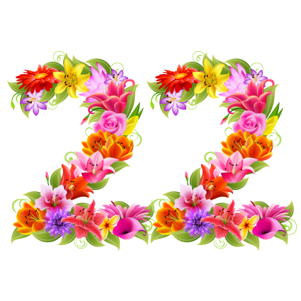 Сбор заказов. Babytai - большой вы... Сбор заказов. Babytai - большой вы...