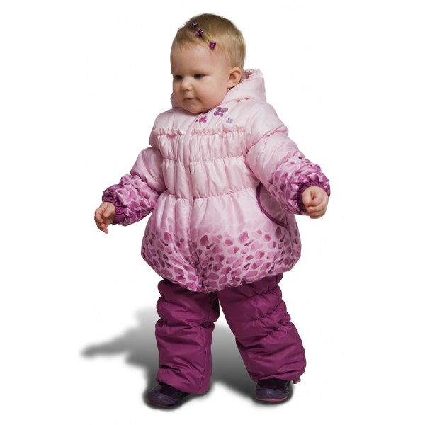 Сбор заказов. Лучшая марка верхней... Сбор заказов. Лучшая марка верхней...