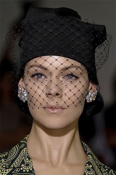 Сбор заказов. Miss you-Будь в трен... Сбор заказов. Miss you-Будь в трен...