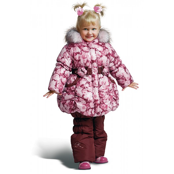 Сбор заказов. Распродажа лучшей ма... Сбор заказов. Распродажа лучшей ма...