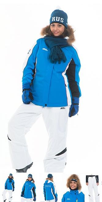 Сбор заказов. По многочисленным пр... Сбор заказов. По многочисленным пр...