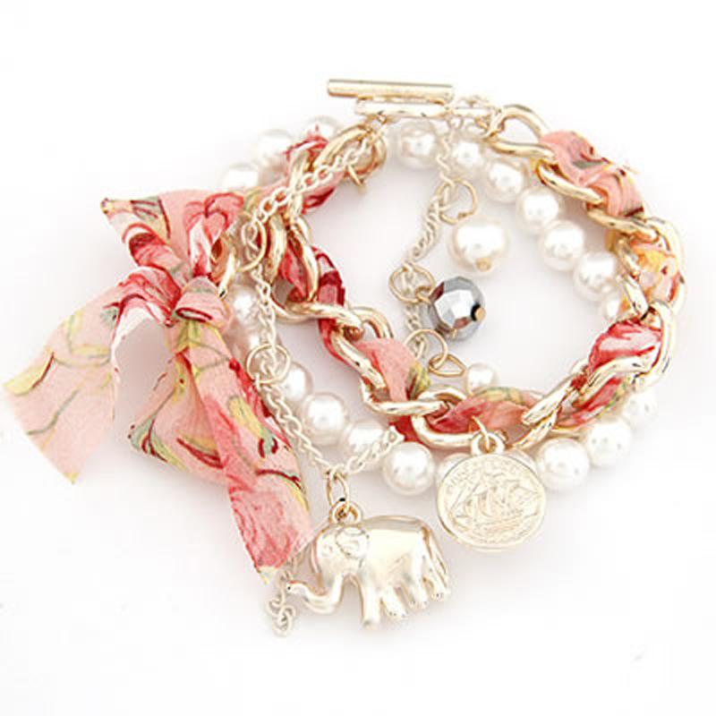 Сбор заказов. Удивительной красоты... Сбор заказов. Удивительной красоты...