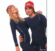 Сбор заказов. C*o*m*a*z*o: белье м... Сбор заказов. C*o*m*a*z*o: белье м...