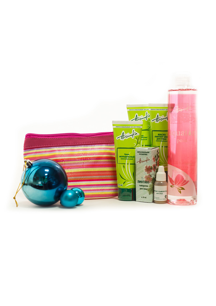 Экспресс сбор перед Новым Годом! Н... Экспресс сбор перед Новым Годом! Н...