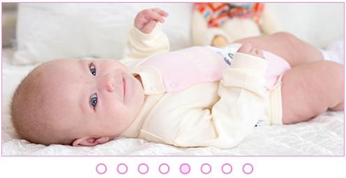 Сбор заказов. Gabbi - vip-белье дл... Сбор заказов. Gabbi - vip-белье дл...