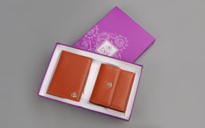 Сбор заказов.Стоп 6 декабря.Полюби... Сбор заказов.Стоп 6 декабря.Полюби...