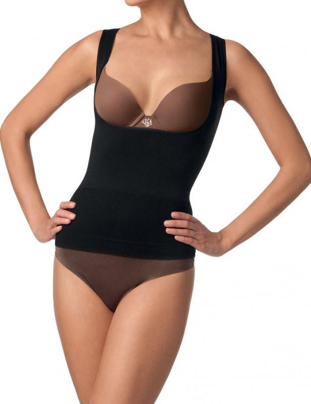 Сбор заказов. Итальянское хлопково... Сбор заказов. Итальянское хлопково...