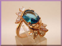 Сбор заказов. ART*EM*AL-качественн... Сбор заказов. ART*EM*AL-качественн...