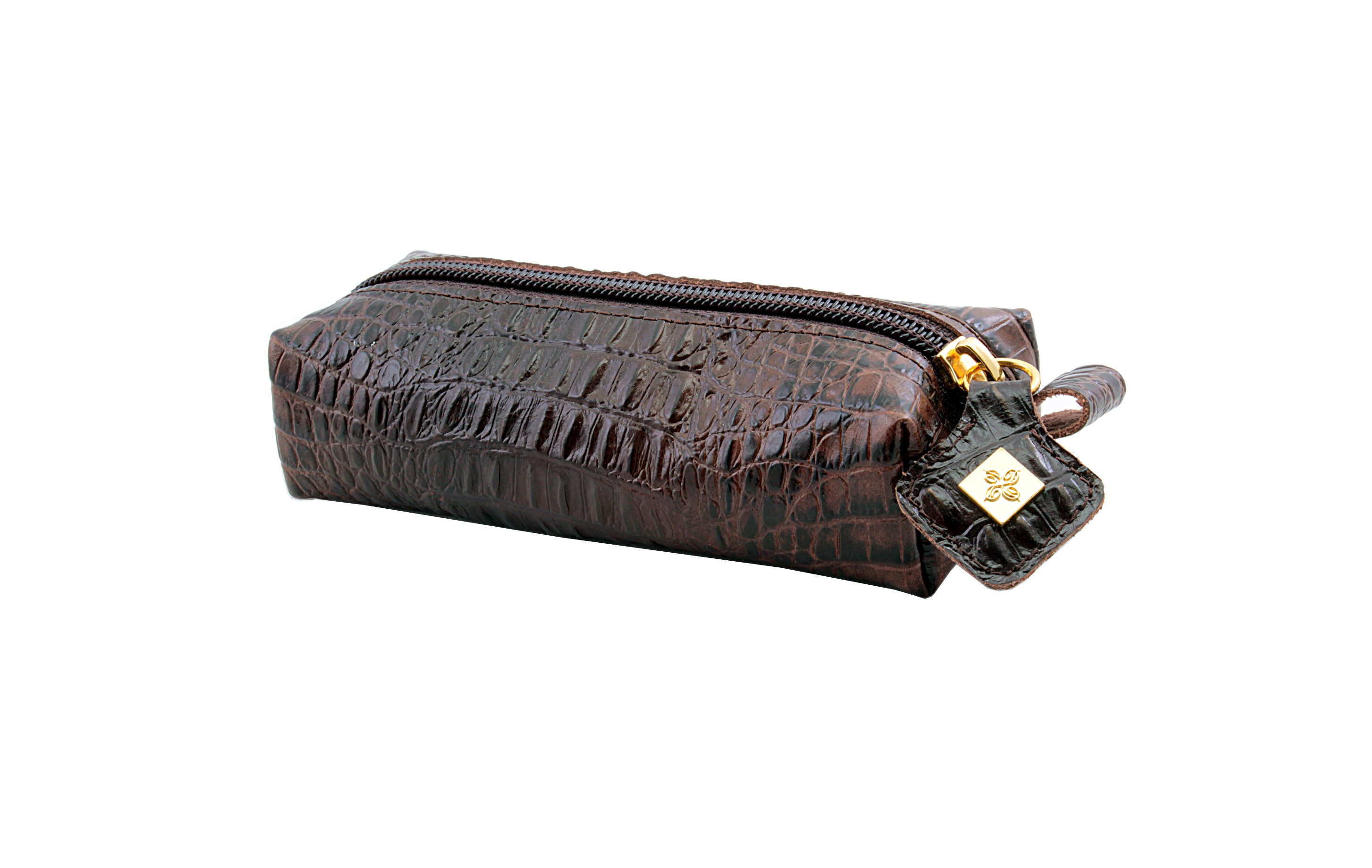 Доброго времени суток!
Всех пригл... Доброго времени суток!
Всех пригл...