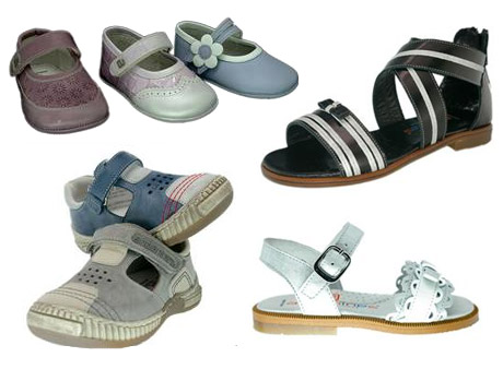 Вся Испания для детей-3. Только к... Вся Испания для детей-3. Только к...