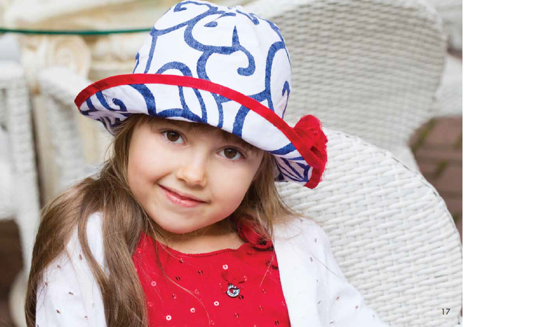 Его все знают! Всеми любимый Больш... Его все знают! Всеми любимый Больш...