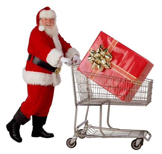 Рецепты бабушки Агафьи. Приглашаю... Рецепты бабушки Агафьи. Приглашаю...