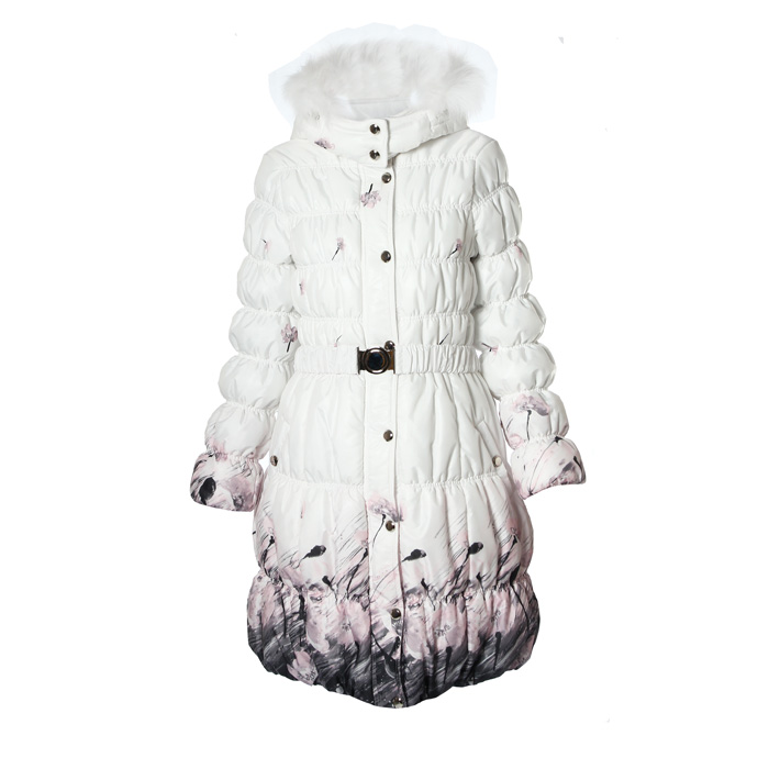 Сбор заказов. Последняя закупка в... Сбор заказов. Последняя закупка в...