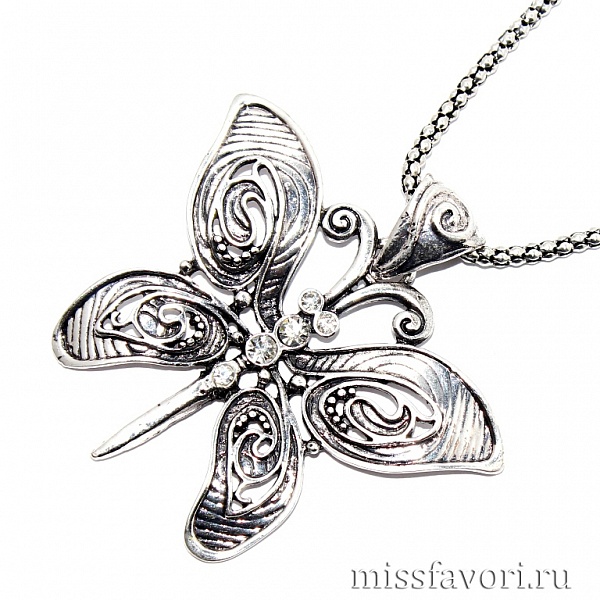 Сбор заказов.Mi*ss Fa*vo*ri-Аксесс... Сбор заказов.Mi*ss Fa*vo*ri-Аксесс...