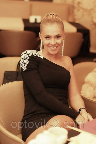 Сбор заказов.Супер платья!Все самы... Сбор заказов.Супер платья!Все самы...