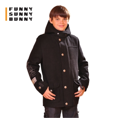 Сбор заказов. Детская и подростков... Сбор заказов. Детская и подростков...