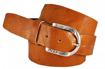 Сбор заказов. JМ$- кожаные ремни с... Сбор заказов. JМ$- кожаные ремни с...