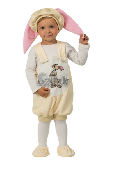 Сбор заказов. Наряжаем наших зайчи... Сбор заказов. Наряжаем наших зайчи...