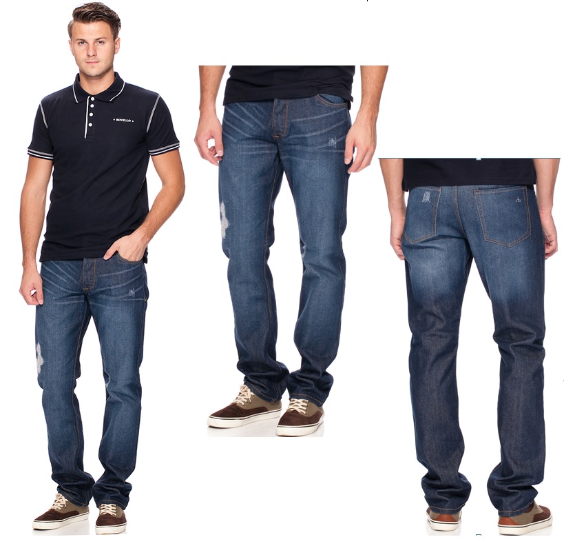 Джинсовый Сток из Б@нгл@деш 230-50... Джинсовый Сток из Б@нгл@деш 230-50...