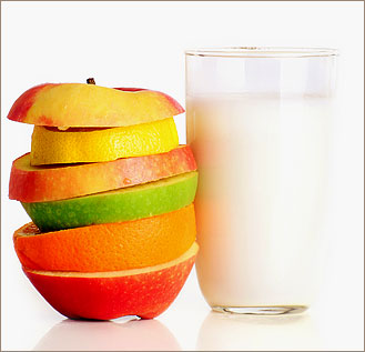 ЗАК*ВАСКИ НОЯБРЬ. СУПЕРПРЕДЛОЖЕНИЕ... ЗАК*ВАСКИ НОЯБРЬ. СУПЕРПРЕДЛОЖЕНИЕ...