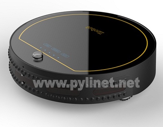 Сбор заказов. Последний выкуп в эт... Сбор заказов. Последний выкуп в эт...