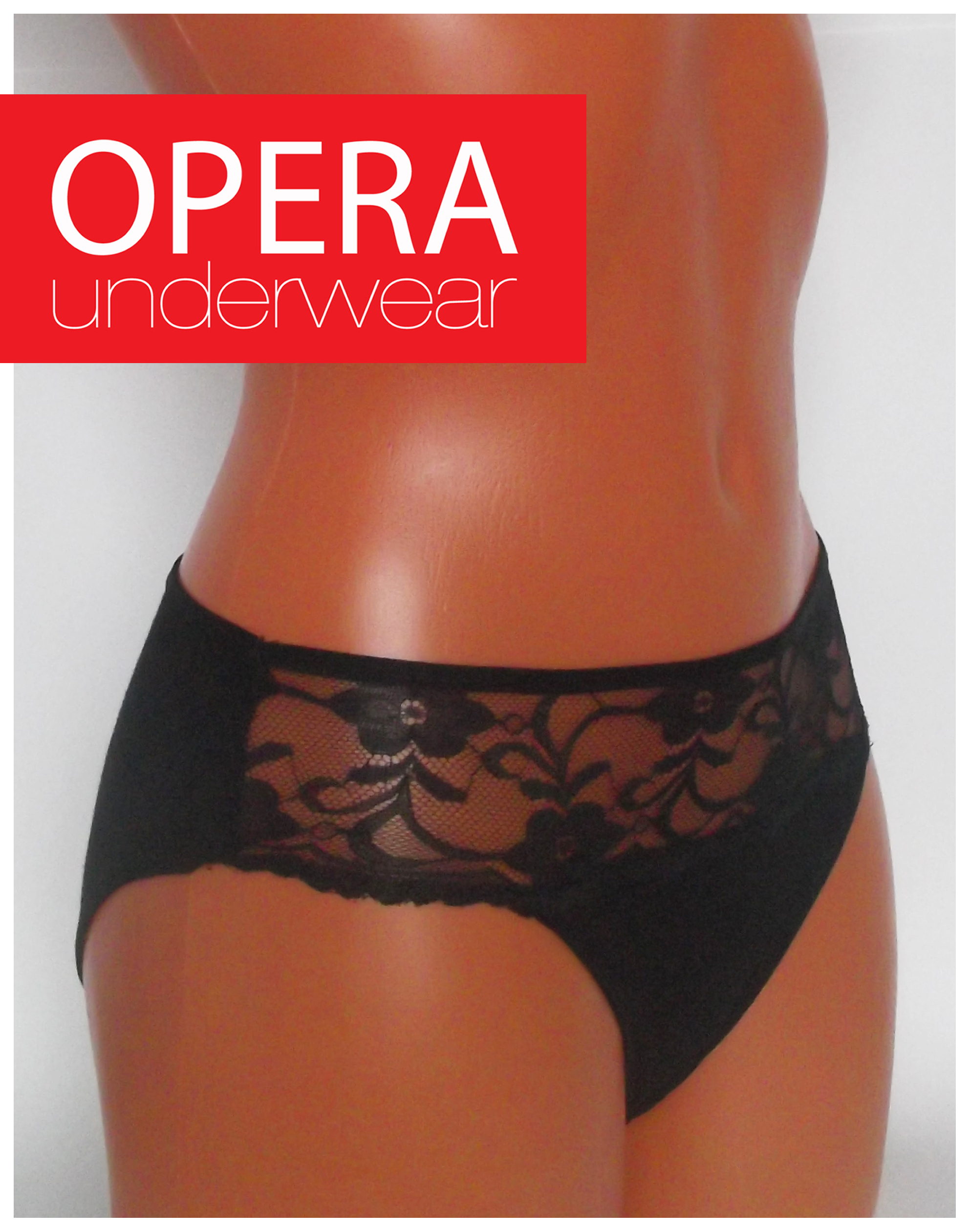 Сбор заказов. Трусики и футболочки... Сбор заказов. Трусики и футболочки...