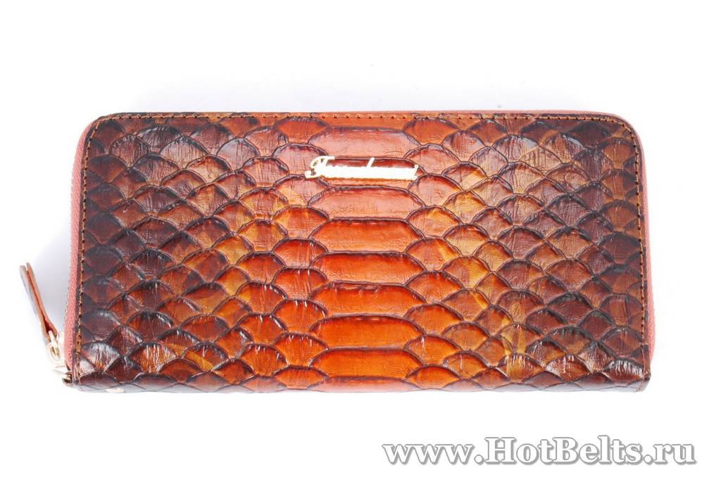 Сбор заказов. Ремни. З@ткни всех з... Сбор заказов. Ремни. З@ткни всех з...