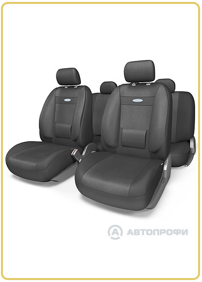 ПристроЙ !!!
Автомобильные чехлы... ПристроЙ !!!
Автомобильные чехлы...