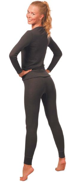 Для тех, кто не успел. Экспресс!... Для тех, кто не успел. Экспресс!...