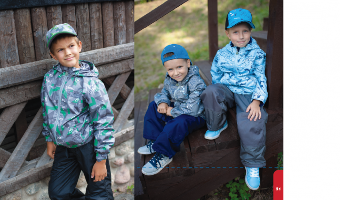 Сбор заказов. R*e*i*k*e весна- фин... Сбор заказов. R*e*i*k*e весна- фин...