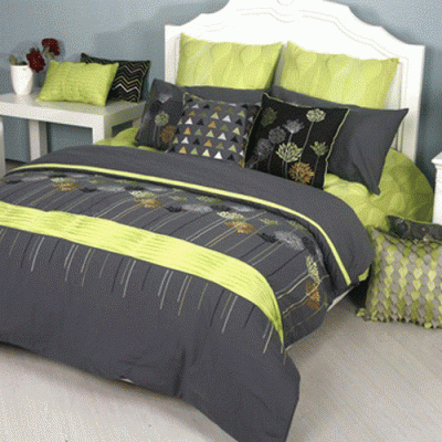 Сбор заказов.От полотенца до покры... Сбор заказов.От полотенца до покры...