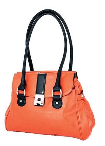 По вашим просьбам, открываю сбор с... По вашим просьбам, открываю сбор с...