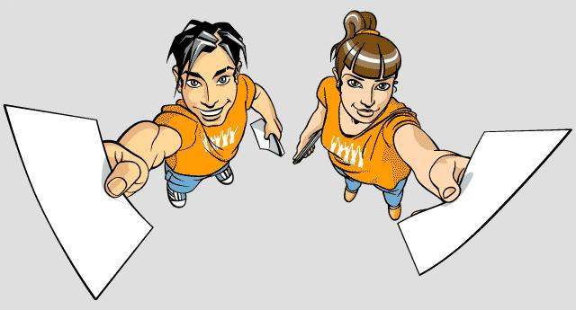 Раздачи. Мисс ю выкуп 7-8-9 и заку... Раздачи. Мисс ю выкуп 7-8-9 и заку...