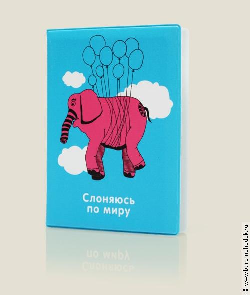 Экспресс сбор авторских и оригинал... Экспресс сбор авторских и оригинал...