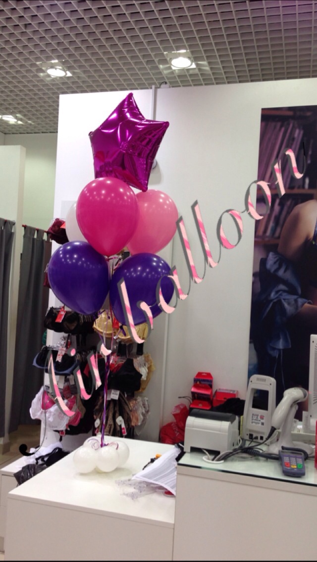 Хочу порадоваться )) с 12-15 декаб... Хочу порадоваться )) с 12-15 декаб...