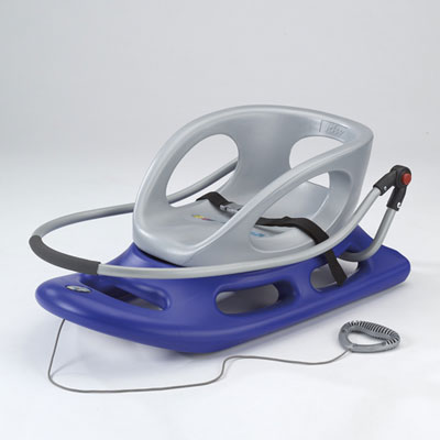 Сбор заказов. Сбор заказов.