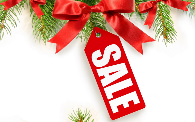 Сбор заказов. Элитное нижнее белье... Сбор заказов. Элитное нижнее белье...