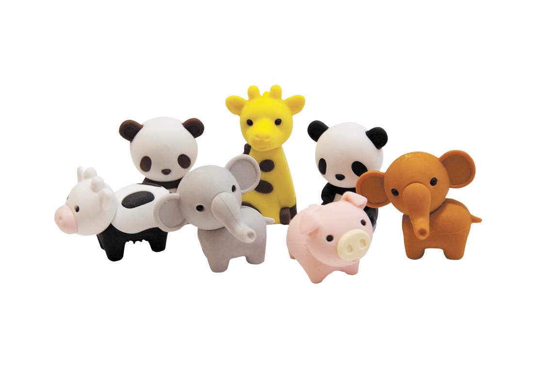 Экспресс сбор 3 дня: шикарные идеи... Экспресс сбор 3 дня: шикарные идеи...